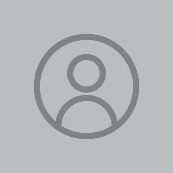 Placeholder for Staff member Marc Mattera from ID_ecd4bda7e484
